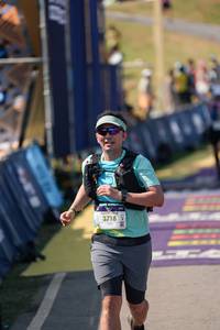 BIB: 
                            <button type="button" onclick="openModal(27212851)" class="btn btn-primary btn-sm float-right btn-popup" data-toggle="modal" data-target=".modal-high-quality">
                        <i class="fas fa-shopping-cart"></i> Add to Cart
                    </button>
                                            <button type="button" onclick="isThisMe(27212851, true)" class="btn btn-success btn-sm float-right btn-popup btn-isme hidden" data-toggle="tooltip" data-placement="bottom" title="นี่คือรูปของคุณใช่ไหม คลิกที่นี่เพื่อเอาเข้าอัลบั้ม">
                        <i class="fas fa-plus"></i> Add to album
                    </button>
                    <button type="button" onclick="isThisMe(27212851, false)" class="btn btn-warning btn-sm float-right btn-popup btn-isnotme hidden">
                        <i class="fas fa-ban"></i> Remove from album
                    </button>